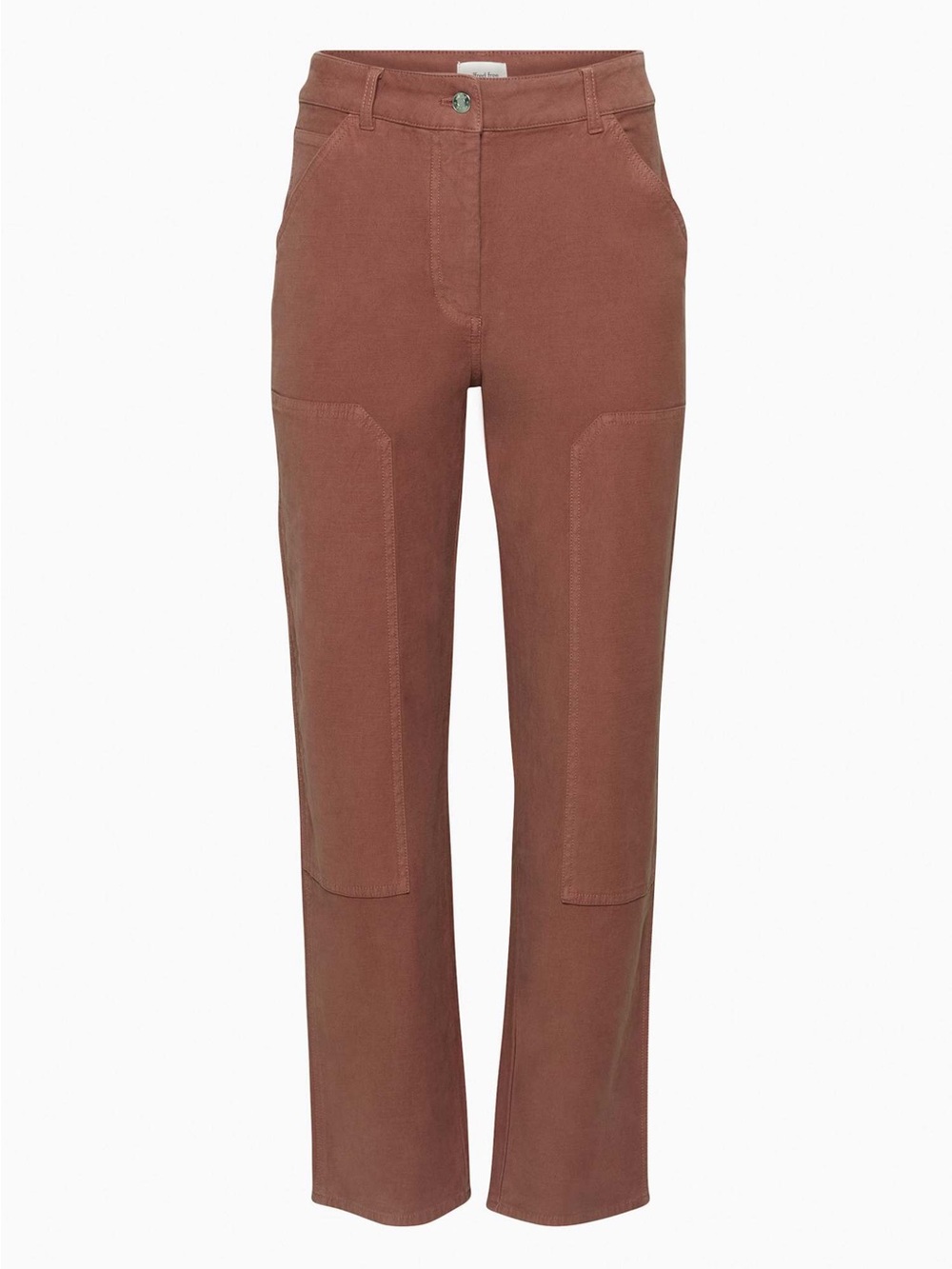 Wilfred Brennan Pant size 4